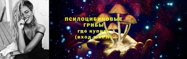 марки nbome Алексеевка