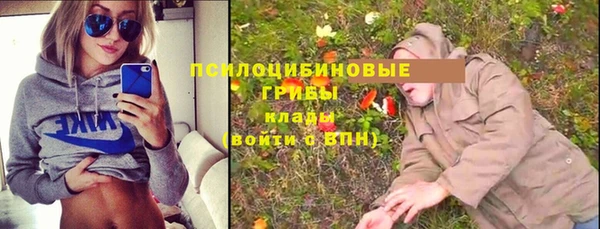 марки nbome Алексеевка